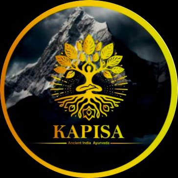 Kapisa Ayurveda