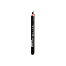 L.A. Colors Eyeliner Pencil - Kapisa AyurvedaL.A. Colors Eyeliner PencilKapisa Ayurveda