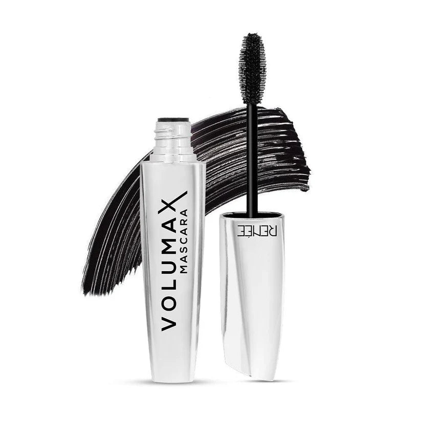 RENEE Volumax Mascara - 10 ml - Kapisa AyurvedaRENEE Volumax Mascara - 10 mlKapisa Ayurveda