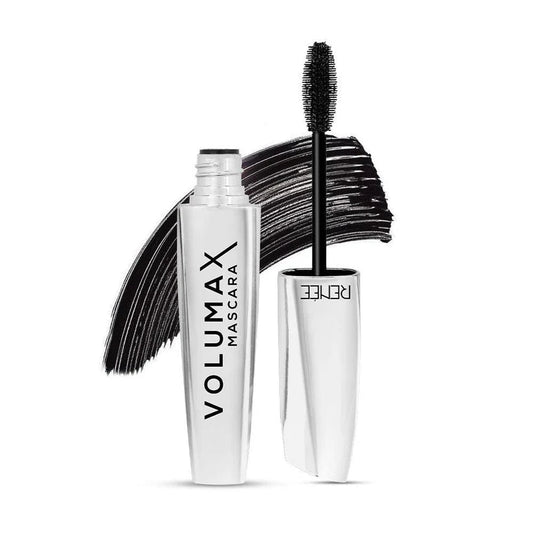 RENEE Volumax Mascara - 10 ml - Kapisa AyurvedaRENEE Volumax Mascara - 10 mlKapisa Ayurveda